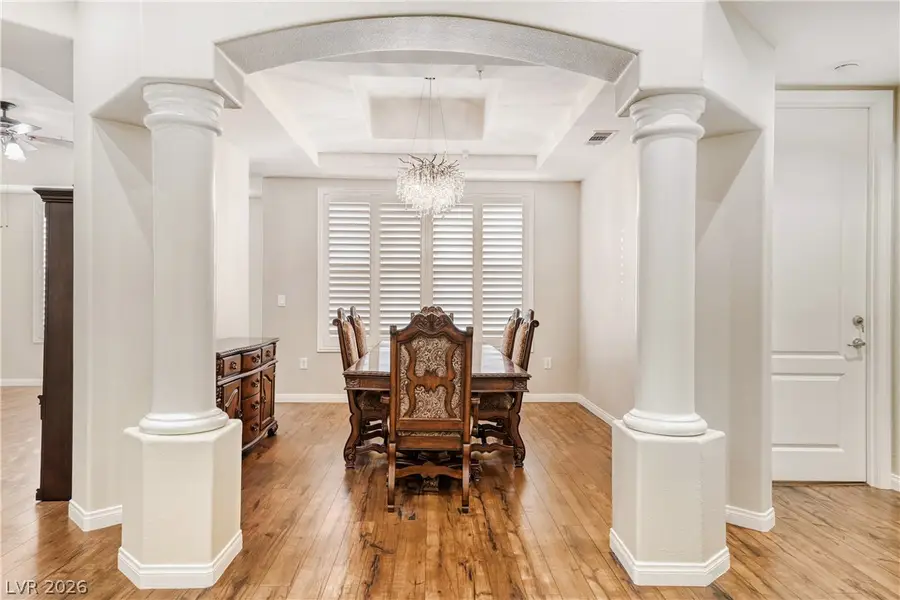 20 E Serene Avenue #108, Las Vegas, NV 89123 - #3