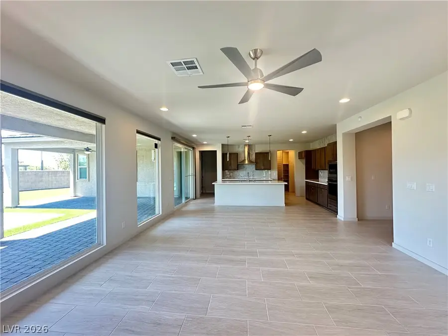 4905 E Cactus Canyon Drive, Pahrump, NV 89061 - #3