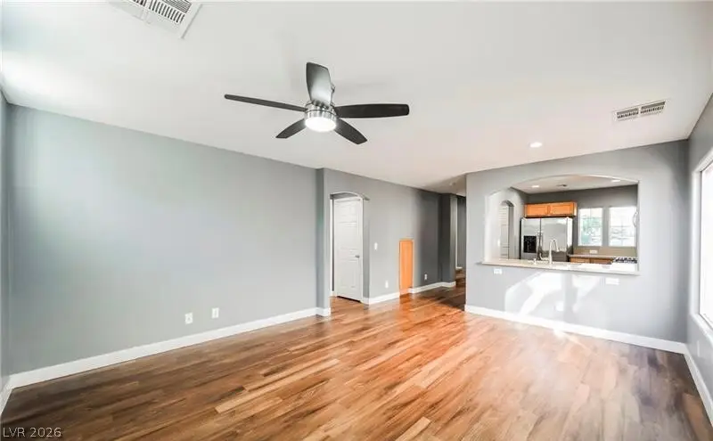 7492 Vernal Street, Las Vegas, NV 89139 - #2