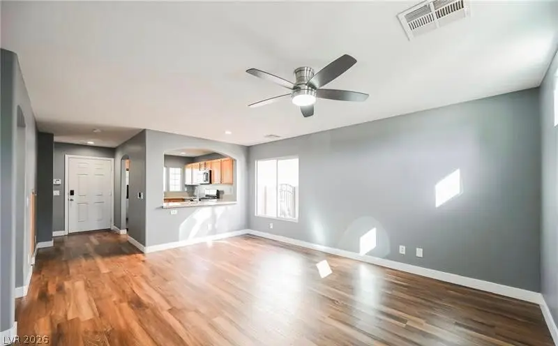 7492 Vernal Street, Las Vegas, NV 89139 - #3