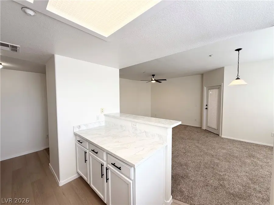 833 Aspen Peak Loop #922, Henderson, NV 89011 - #2