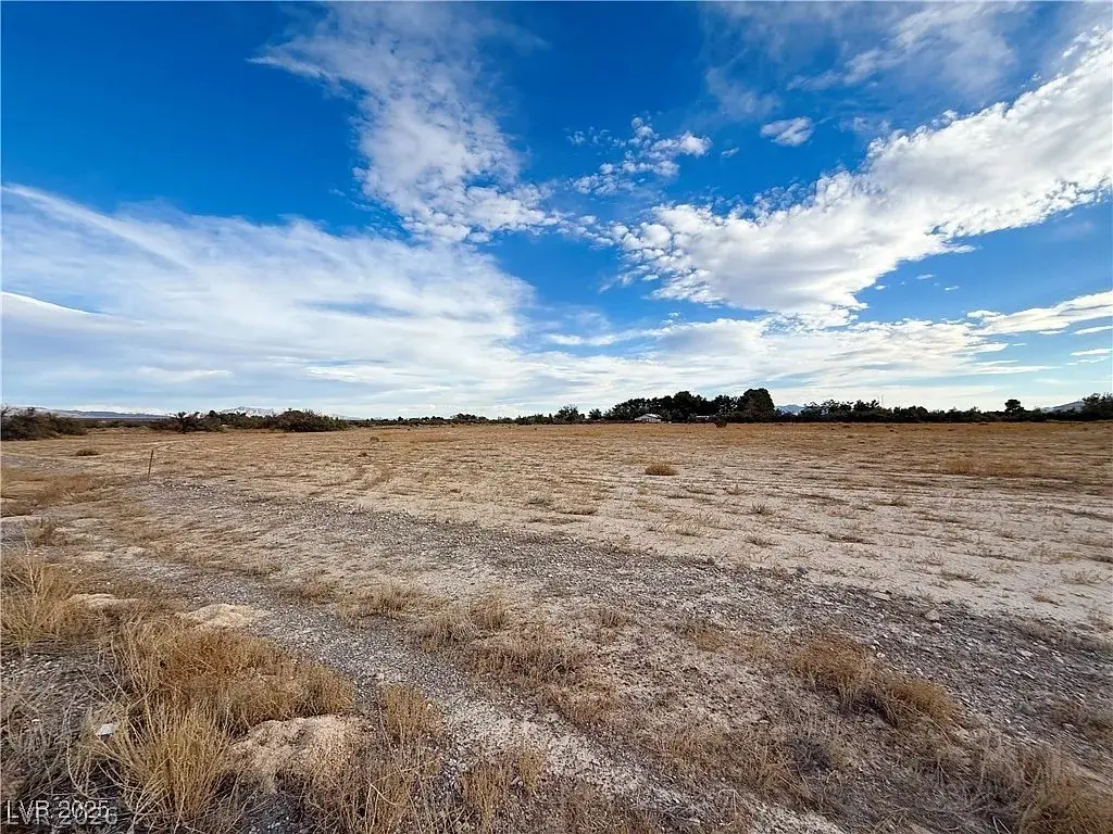 3721 E Jennifer Street, Pahrump, NV 89061 - #1