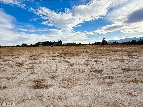 3721 E Jennifer Street, Pahrump, NV 89061 - #2