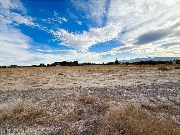 3721 E Jennifer Street, Pahrump, NV 89061 - #3