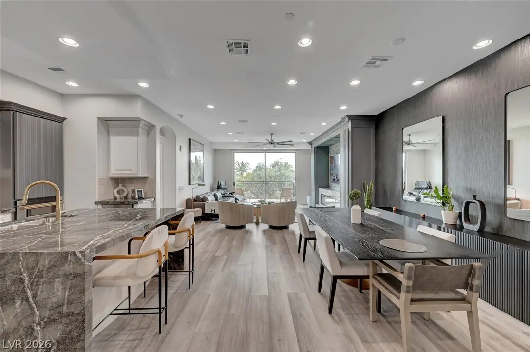 9101 Alta Drive #11, Las Vegas, NV 89145 - #1