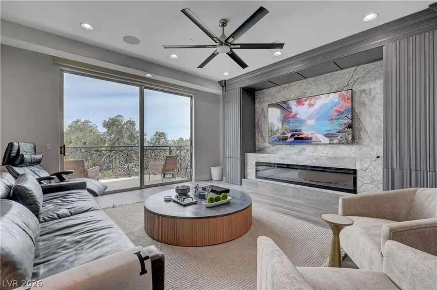 9101 Alta Drive #11, Las Vegas, NV 89145 - #3