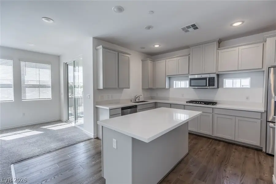 2555 Hampton Road #8206, Henderson, NV 89052 - #2