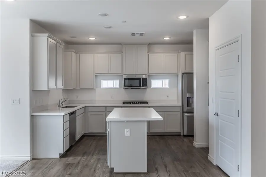 2555 Hampton Road #8206, Henderson, NV 89052 - #3