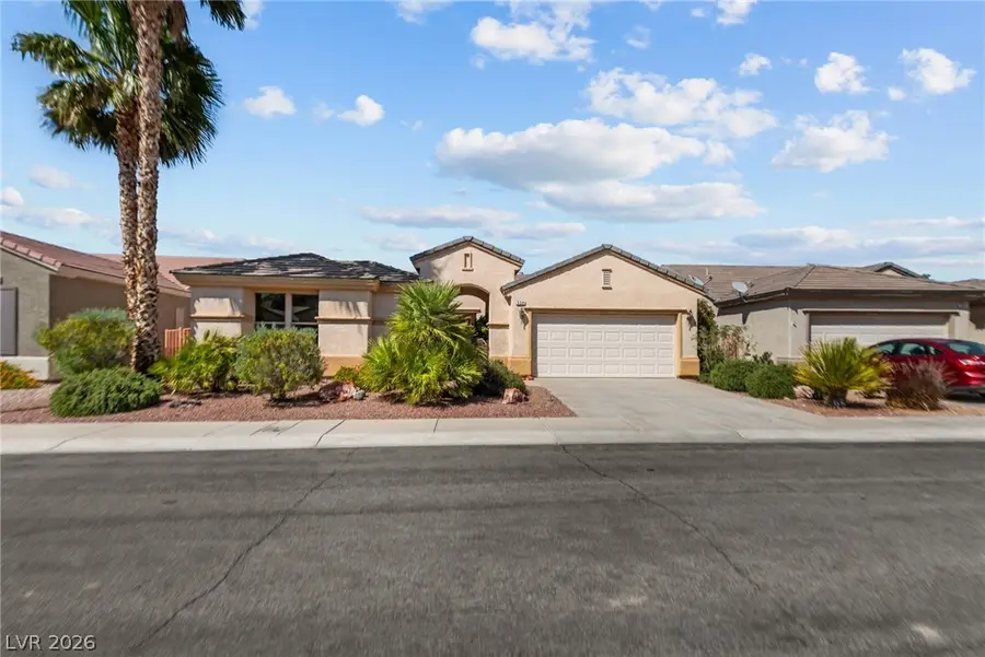 554 Mountain Links Drive, Henderson, NV 89012 - #2