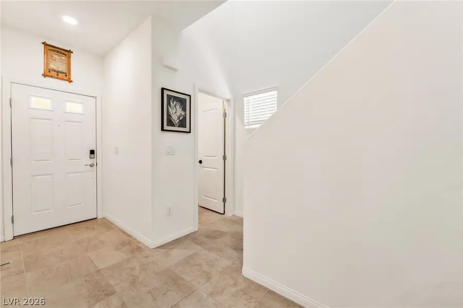 4463 Bayley Skye Avenue, Las Vegas, NV 89141 - #3