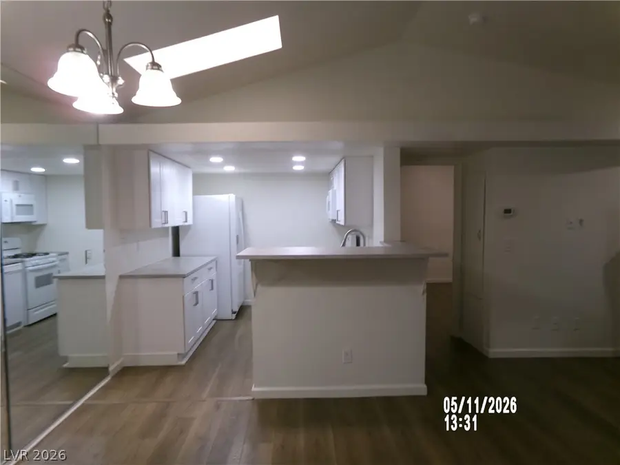 2995 E Sunset Road #222, Las Vegas, NV 89120 - #3