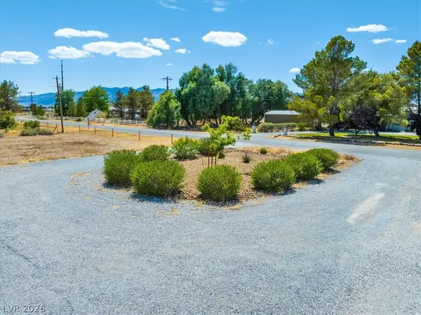 1771 Dollar Street, Pahrump, NV 89048