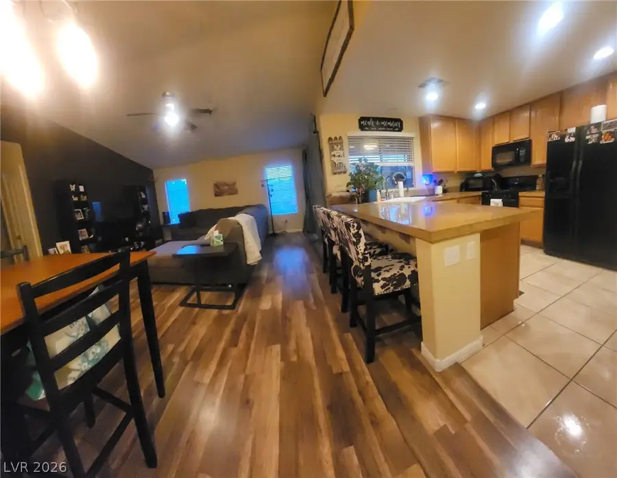5445 Shay Mountain Place #202, Las Vegas, NV 89149 - #3