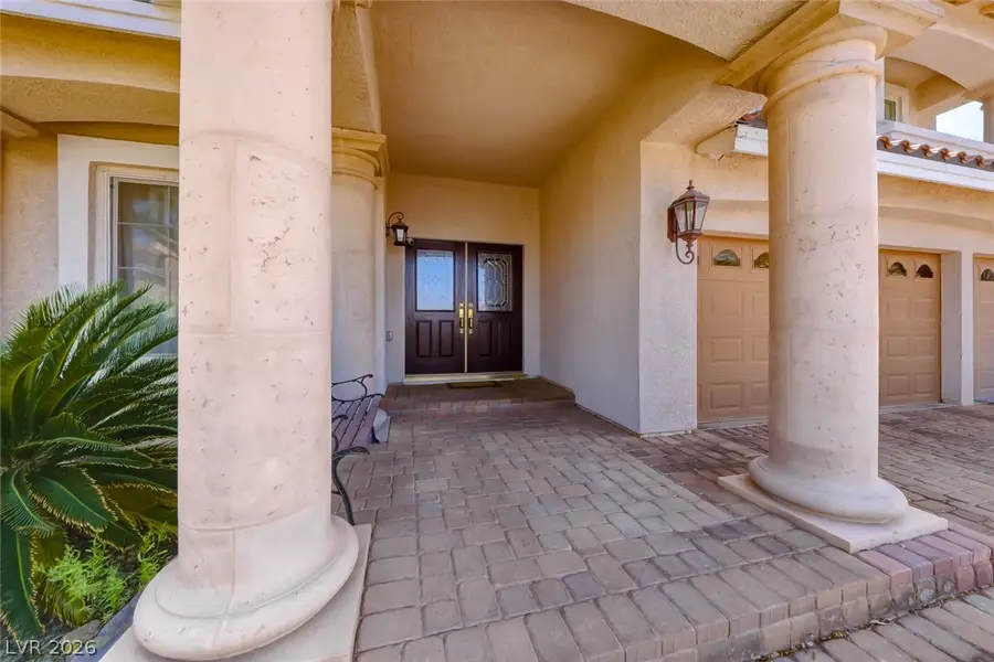 10999 Holyrood Court, Las Vegas, NV 89141 - #2