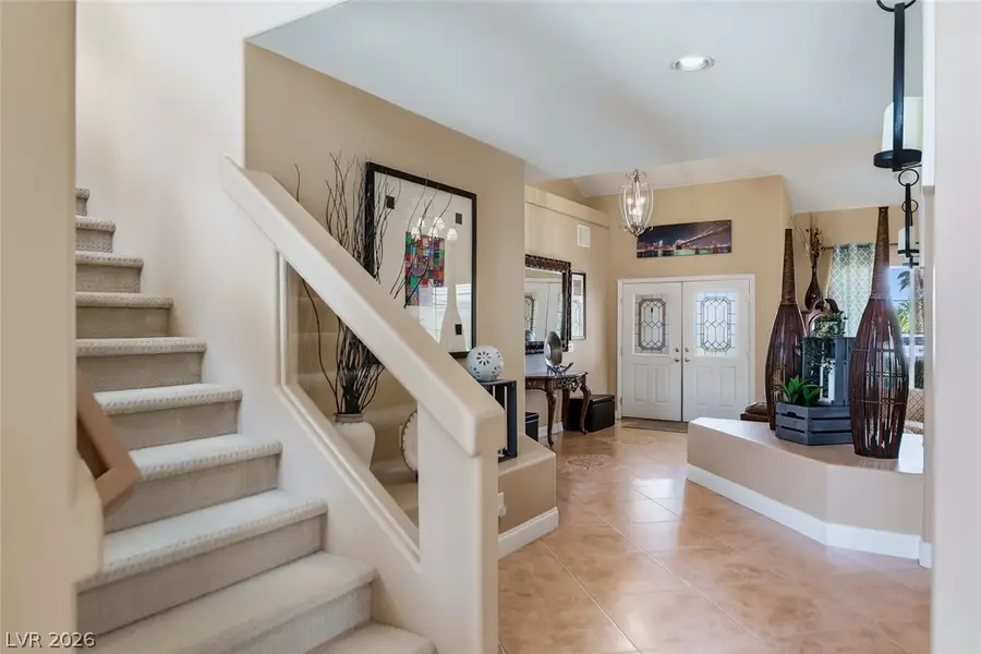 10999 Holyrood Court, Las Vegas, NV 89141 - #3