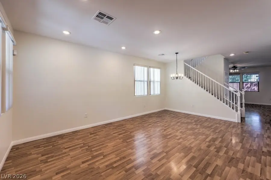 5442 Nettle Way, Las Vegas, NV 89135 - #2