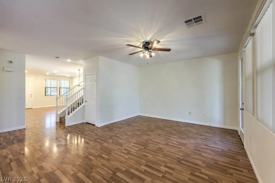 5442 Nettle Way, Las Vegas, NV 89135 - #3