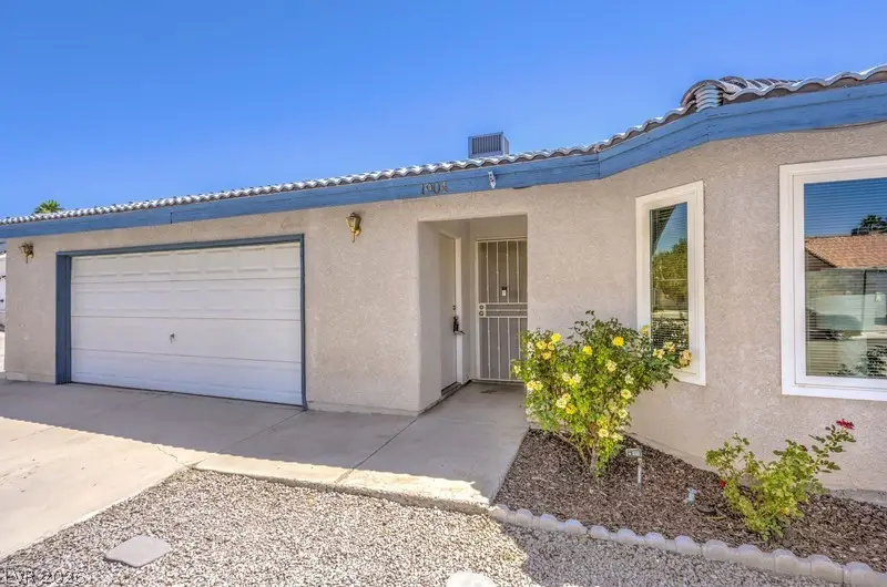 1904 Eliminator Drive, Las Vegas, NV 89146 - #3