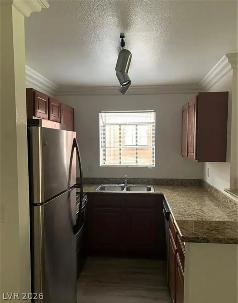 4050 Pacific Harbors Drive #149, Las Vegas, NV 89121 - #1