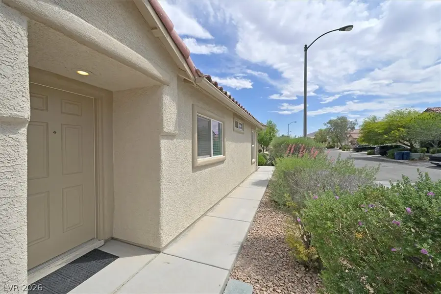 3142 Leonetti Court, Las Vegas, NV 89141 - #2