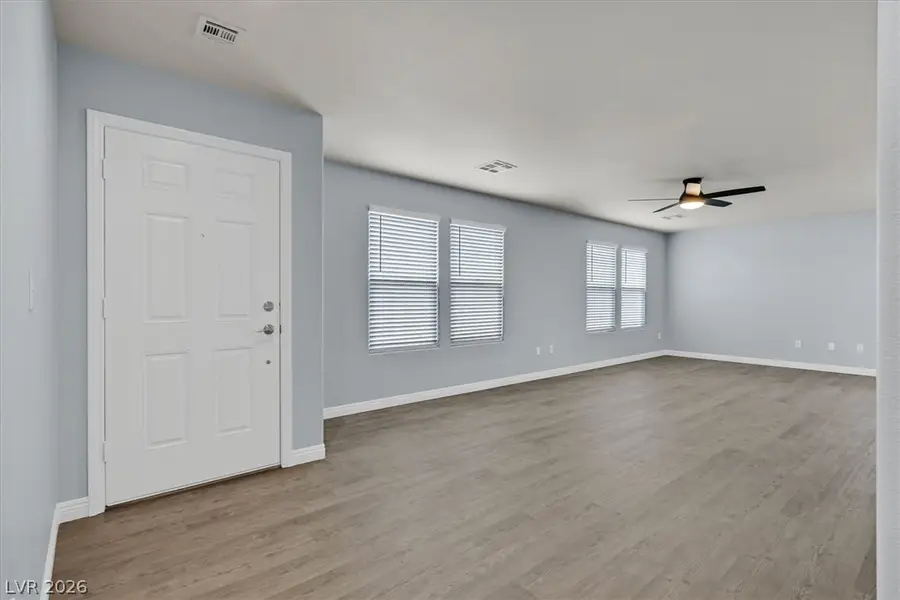 3142 Leonetti Court, Las Vegas, NV 89141 - #3
