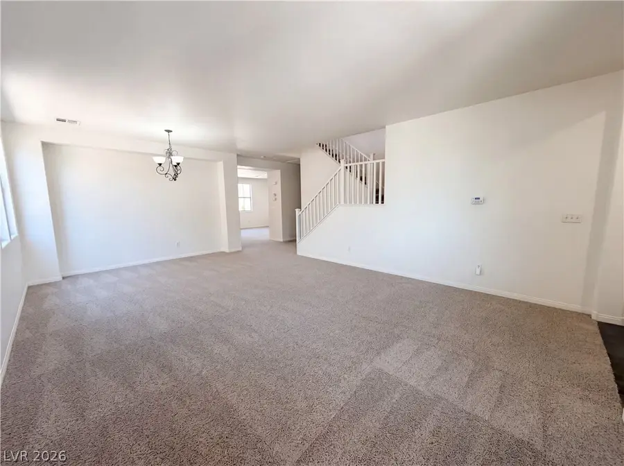 3216 Bonassola Avenue, North Las Vegas, NV 89031 - #3