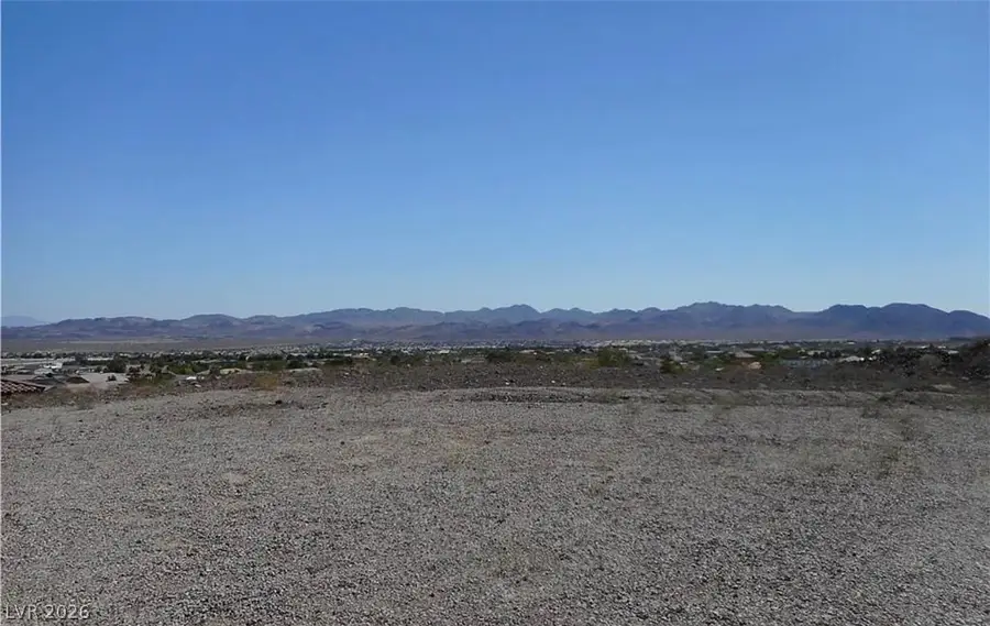 Peach Bluff Court, Henderson, NV 89002 - #3