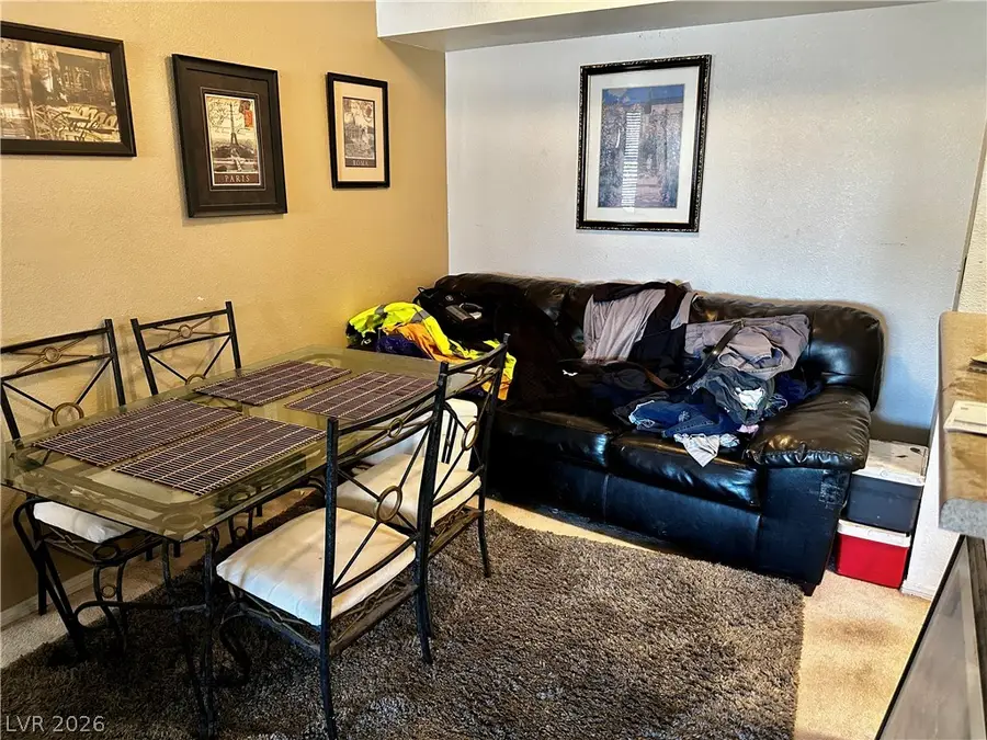 6955 N Durango Drive #3009, Las Vegas, NV 89149 - #2