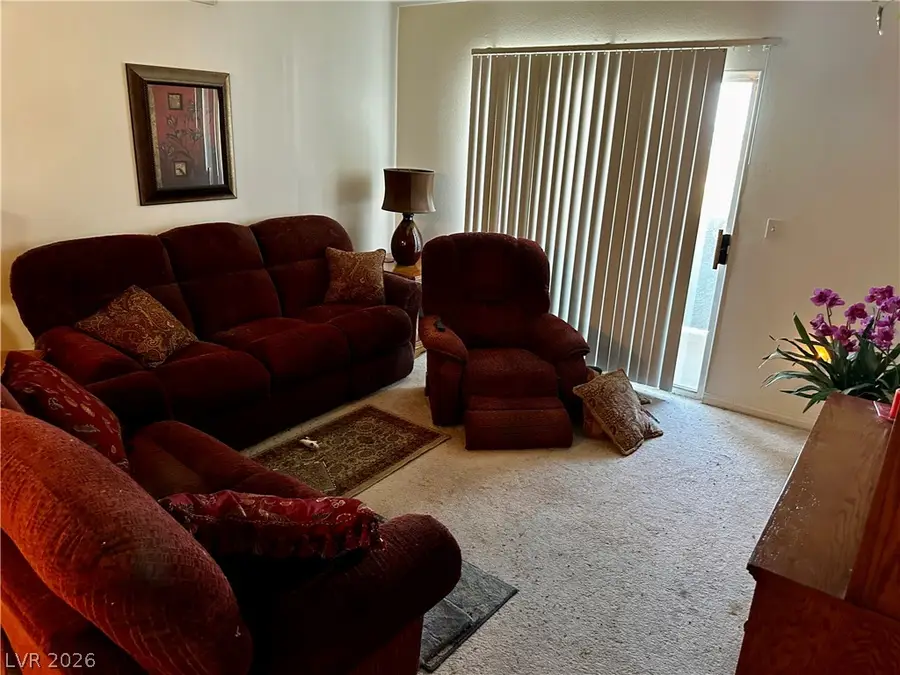 6955 N Durango Drive #3009, Las Vegas, NV 89149 - #3
