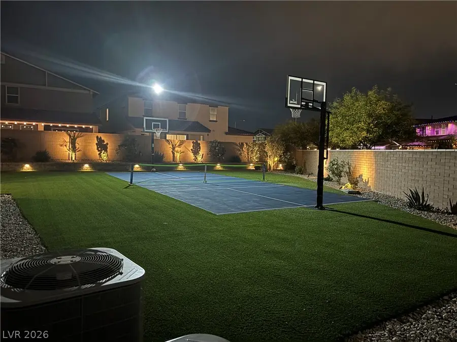 457 Spring Dove Avenue, Henderson, NV 89011 - #3