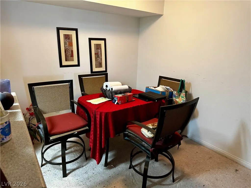 6955 N Durango Drive #3086, Las Vegas, NV 89149 - #1