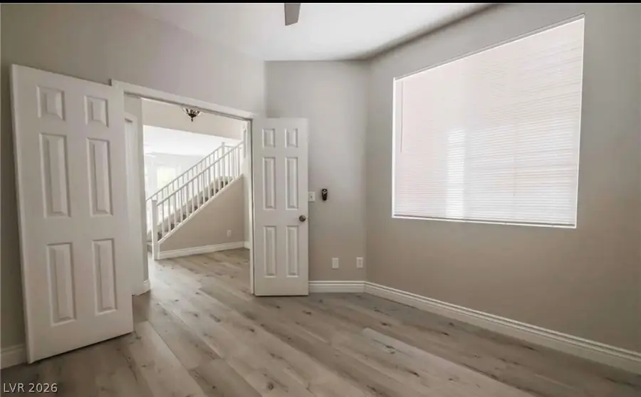 904 Sir Winston Street, Henderson, NV 89052 - #2