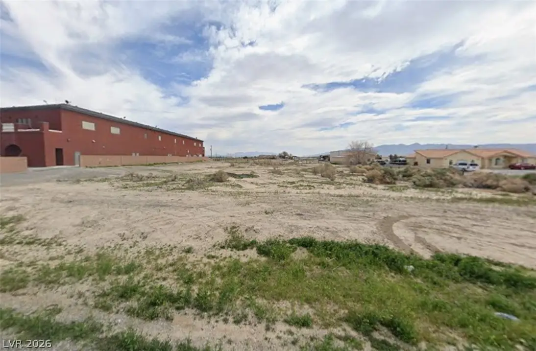 2951 Banyon Street, Pahrump, NV 89048 - #1