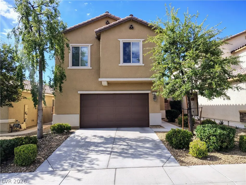 10095 Lady Apple Drive, Las Vegas, NV 89148 - #1