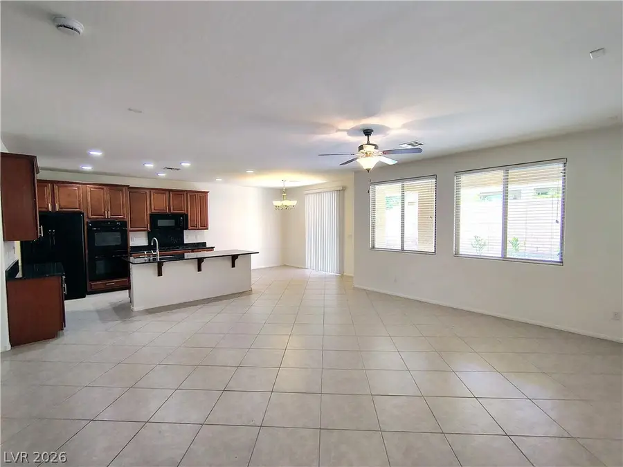 10095 Lady Apple Drive, Las Vegas, NV 89148 - #2