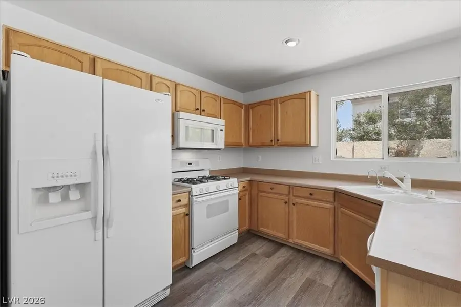 7808 Sungrove Court, Las Vegas, NV 89131 - #2