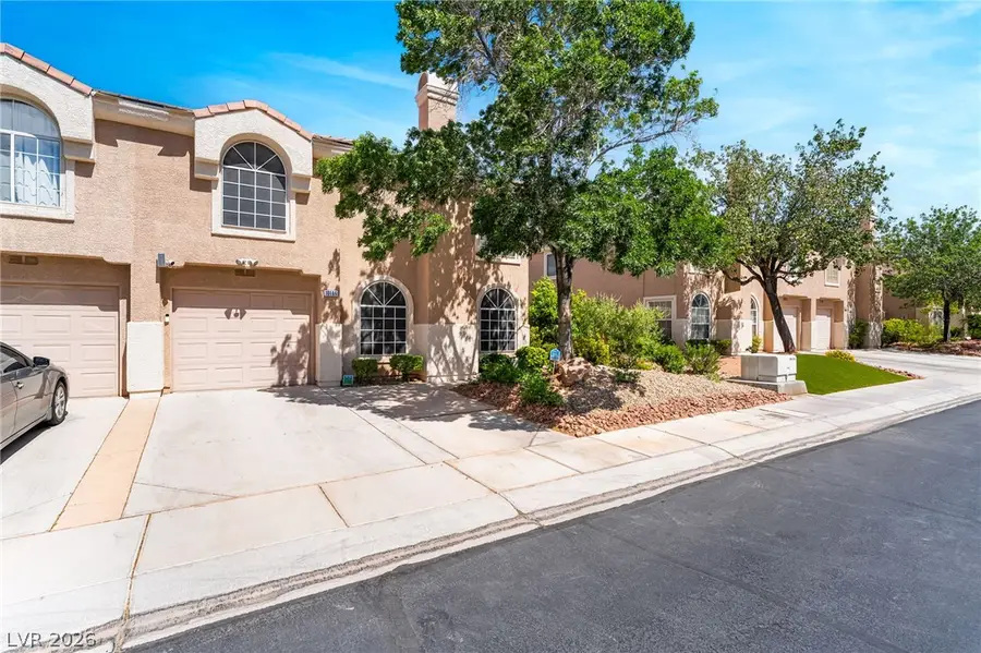 10146 Quilt Tree Street, Las Vegas, NV 89183 - #2