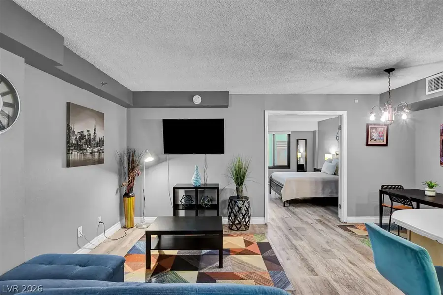 3700 Las Vegas Boulevard #964, Las Vegas, NV 89109 - #2