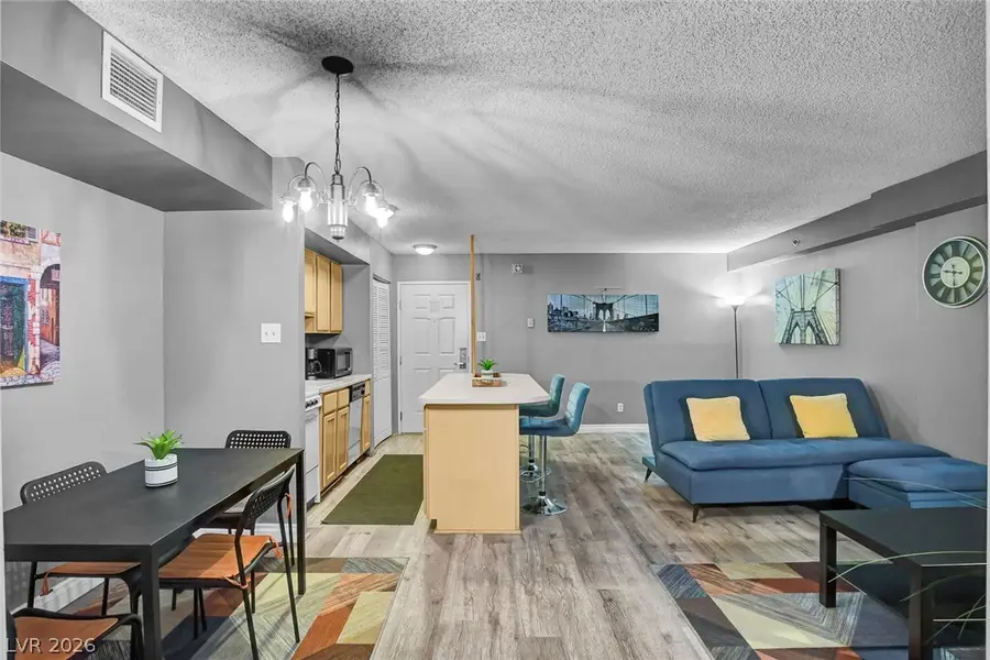 3700 Las Vegas Boulevard #964, Las Vegas, NV 89109 - #3