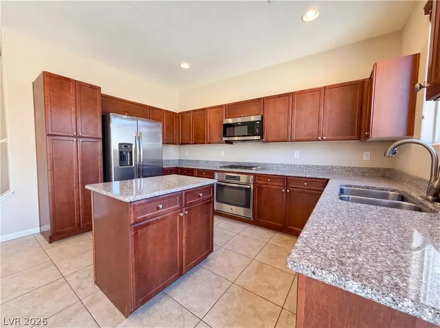 6472 Haypress, Las Vegas, NV 89141 - #2