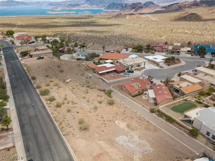 969 Keys Drive, Boulder City, NV 89005 - #3