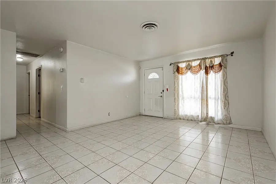 6629 Alta Drive, Las Vegas, NV 89107 - #3