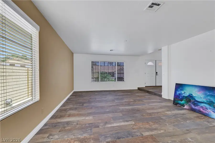 815 Stillwater Lane, Henderson, NV 89014 - #3
