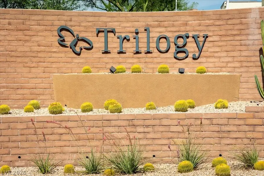 4174 Salisto Street, Las Vegas, NV 89135 - #3