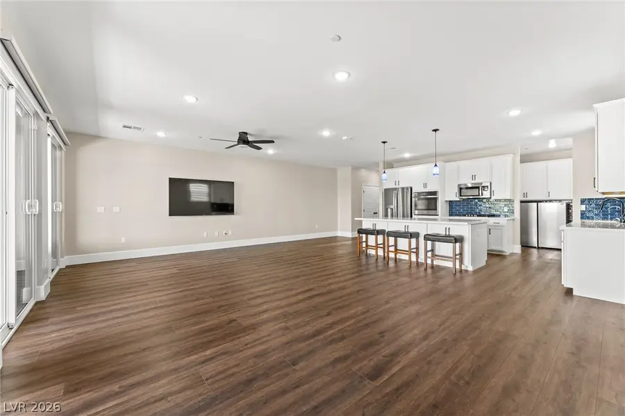2555 Hampton Road #11210, Henderson, NV 89052 - #3