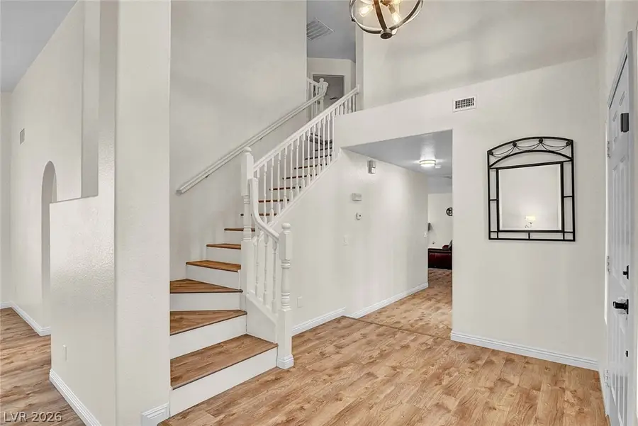 31 Antero Drive, Henderson, NV 89074 - #2