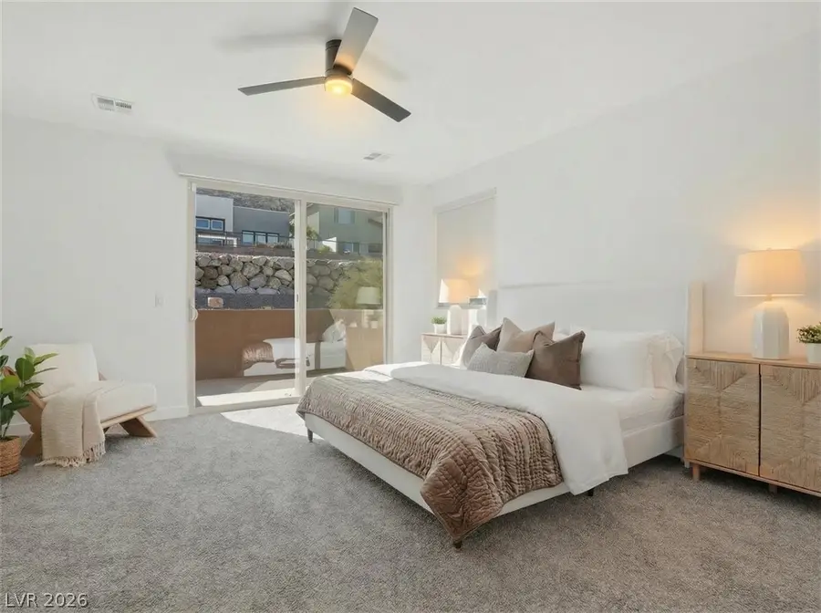 9725 Starlight Ridge Avenue, Las Vegas, NV 89148 - #3