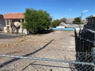 410 N 14th Street, Las Vegas, NV 89101