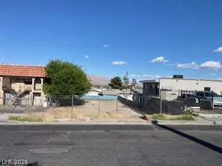 410 N 14th Street, Las Vegas, NV 89101 - #2