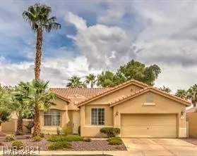 1953 Kachina Mountain Drive, Henderson, NV 89012